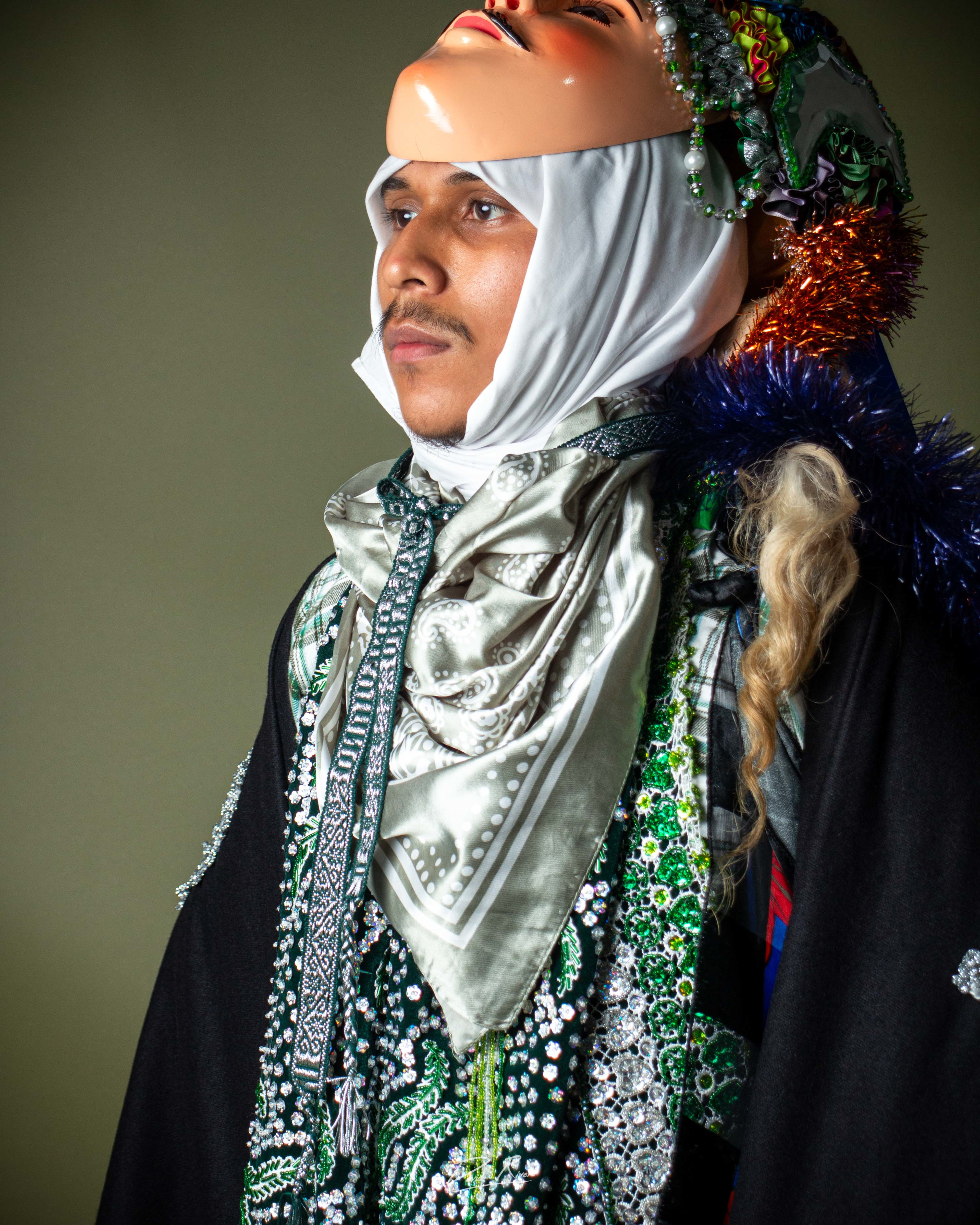 KURPITES DE SAN JUAN - Fotografía 4