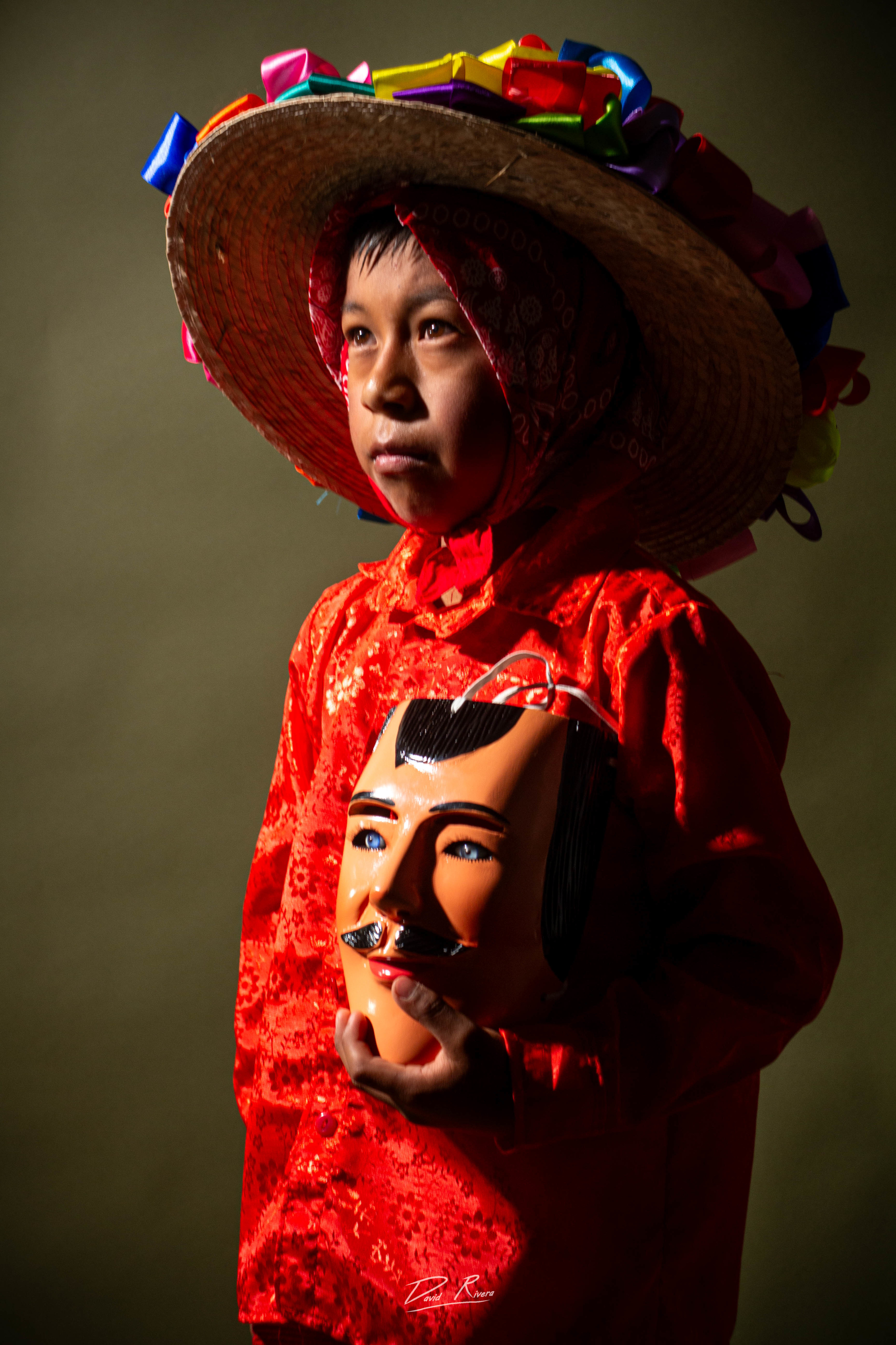 SAPICHITUS DE SICUICHO - Fotografía 5