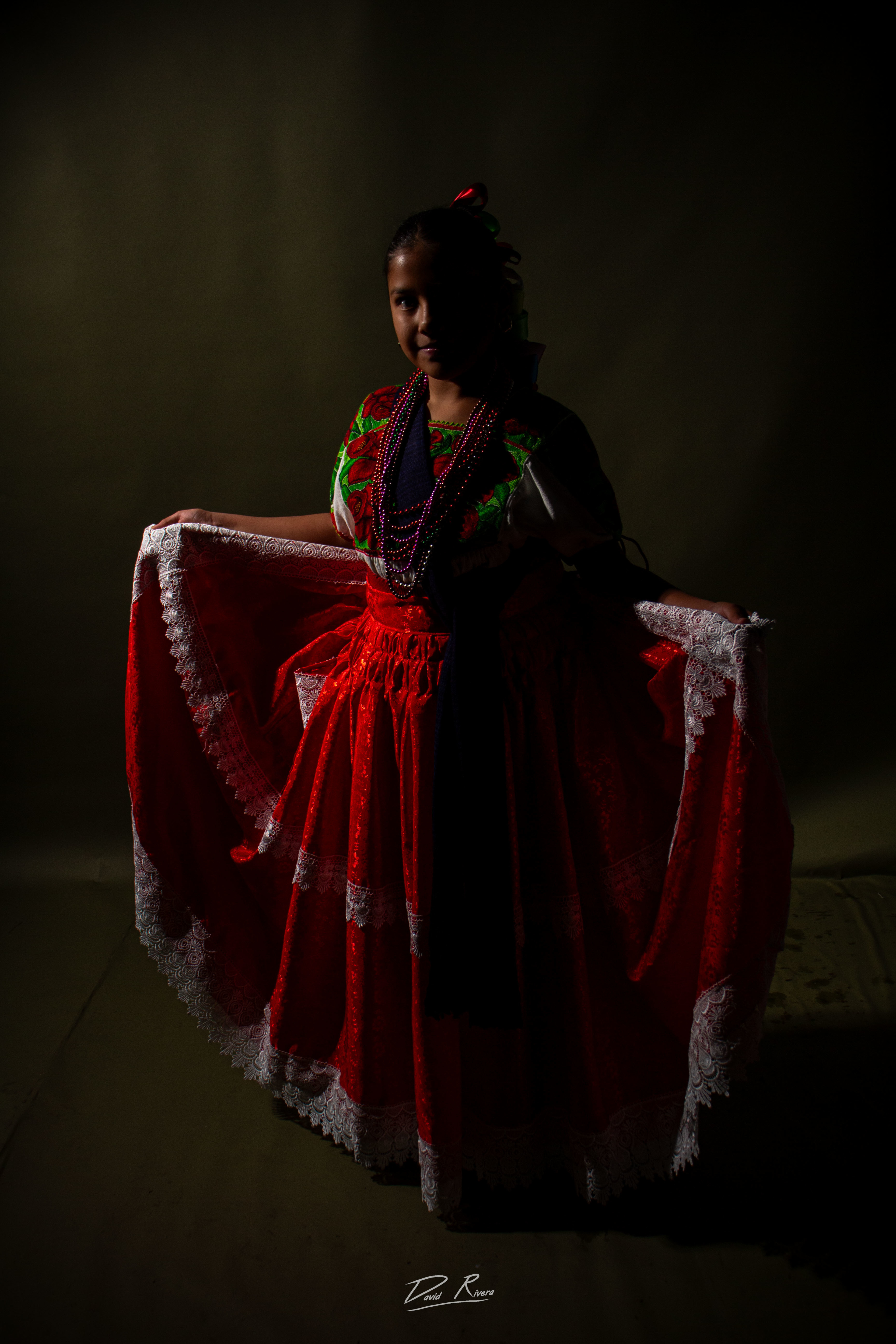 SAPICHITUS DE SICUICHO - Fotografía 8