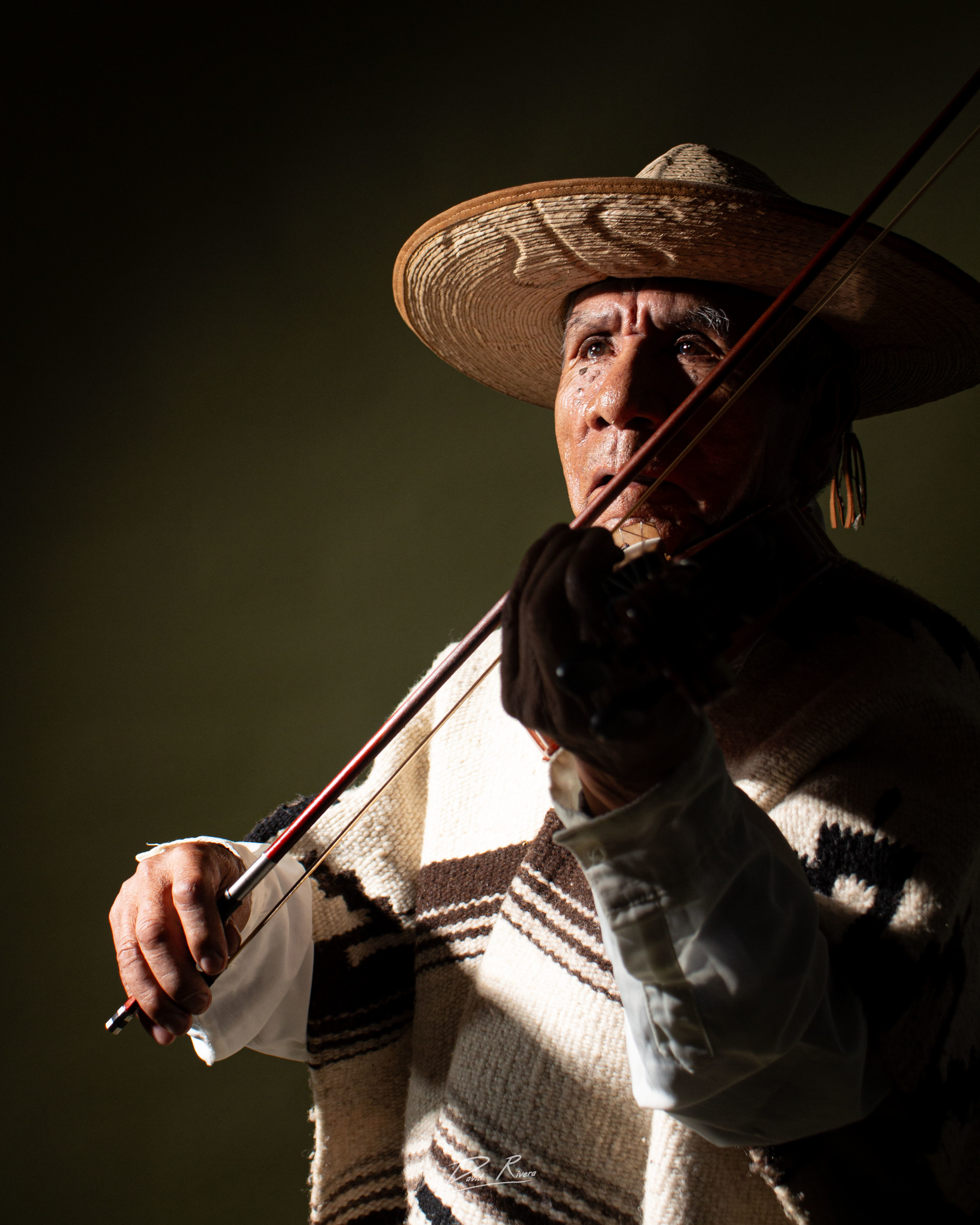 ORQUESTA DE LOS HERMANOS ALONSO - Fotografía 15