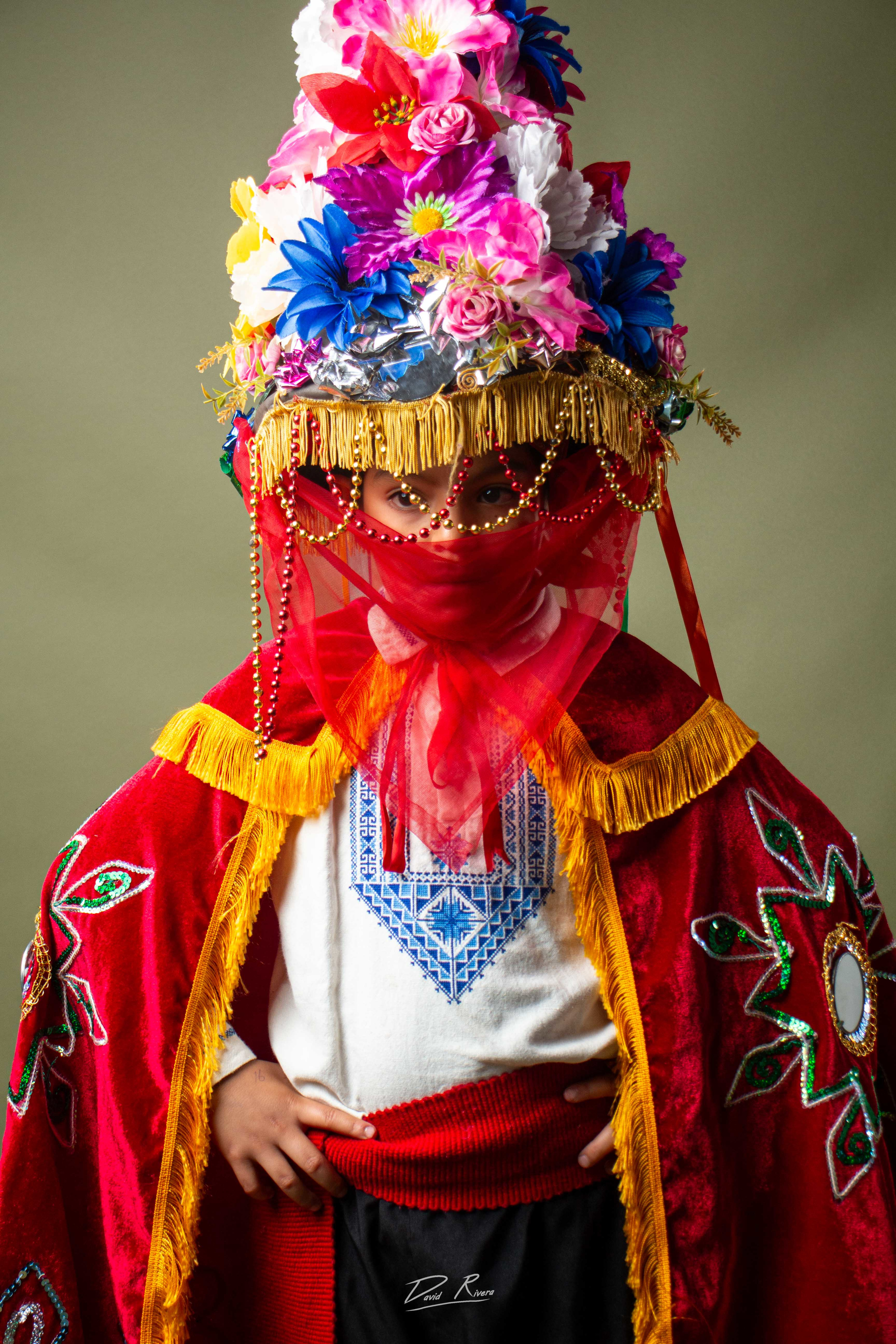 MOROS DE ZACÁN - Fotografía 21