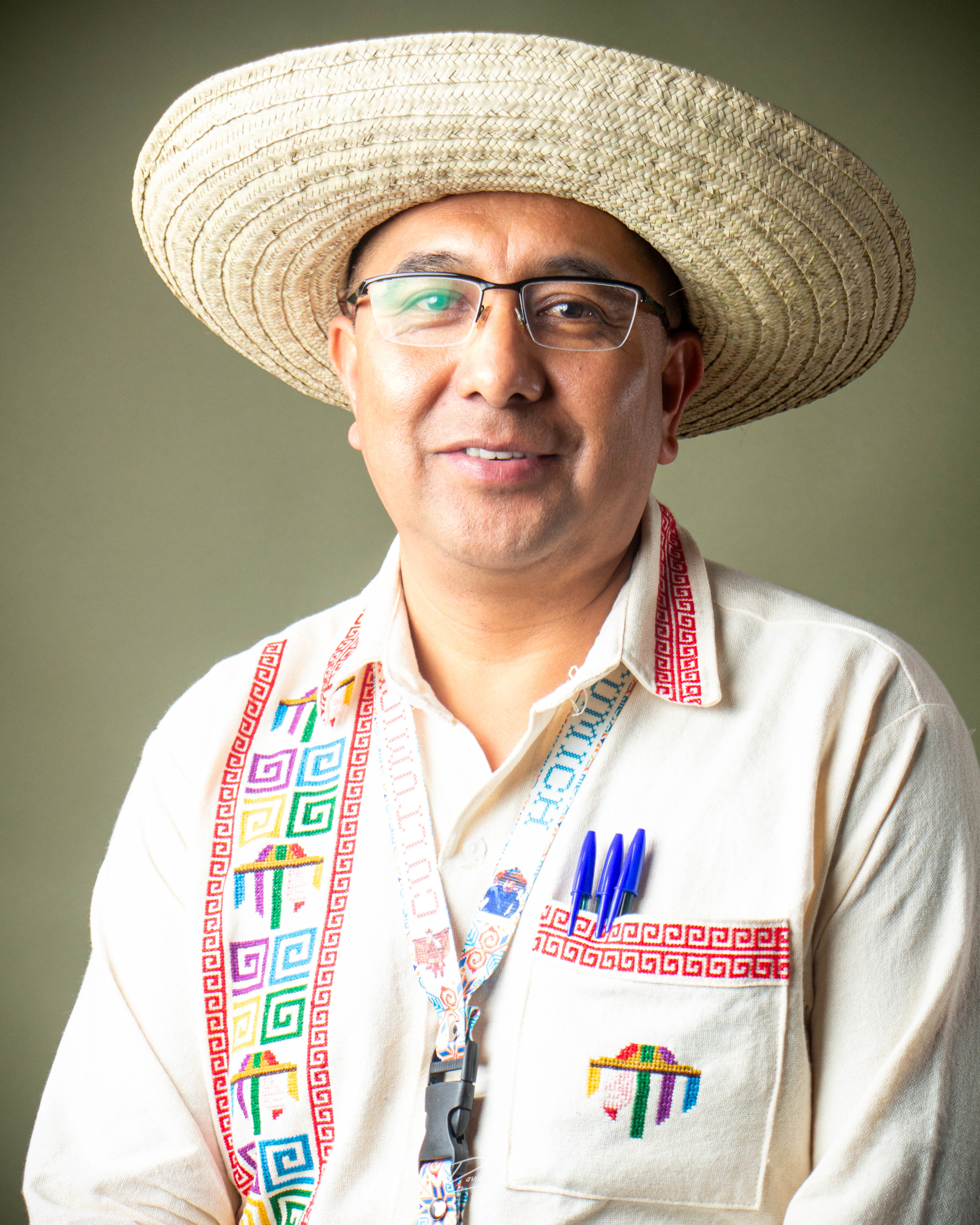 COMITÉ ORGANIZADOR - Fotografía 9