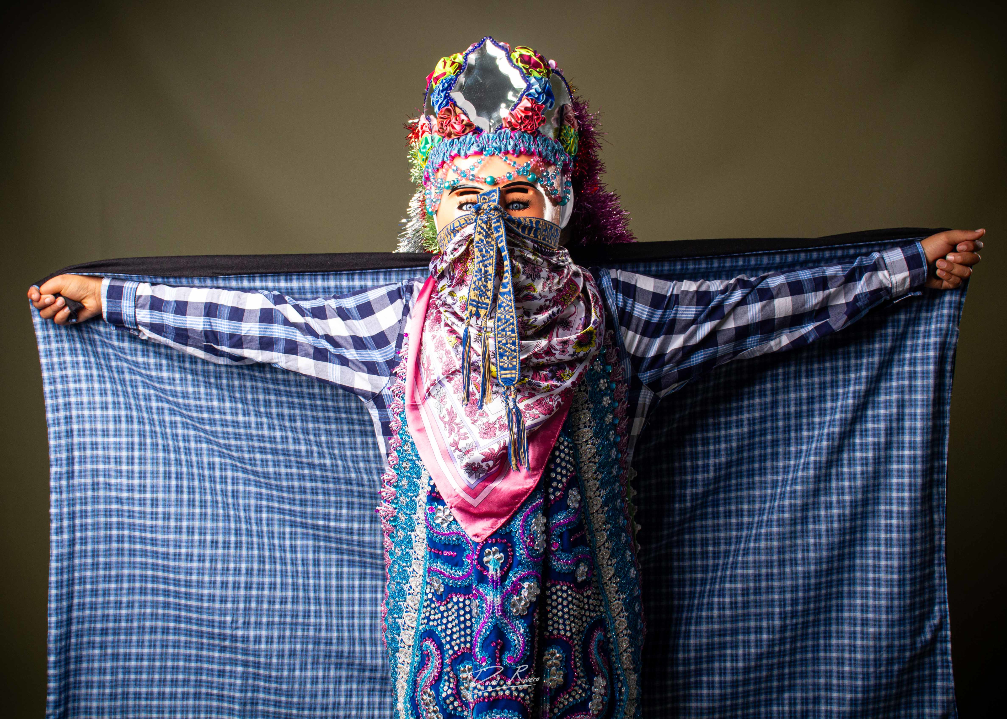 KURPITES DE SAN JUAN NUEVO - Fotografía 60