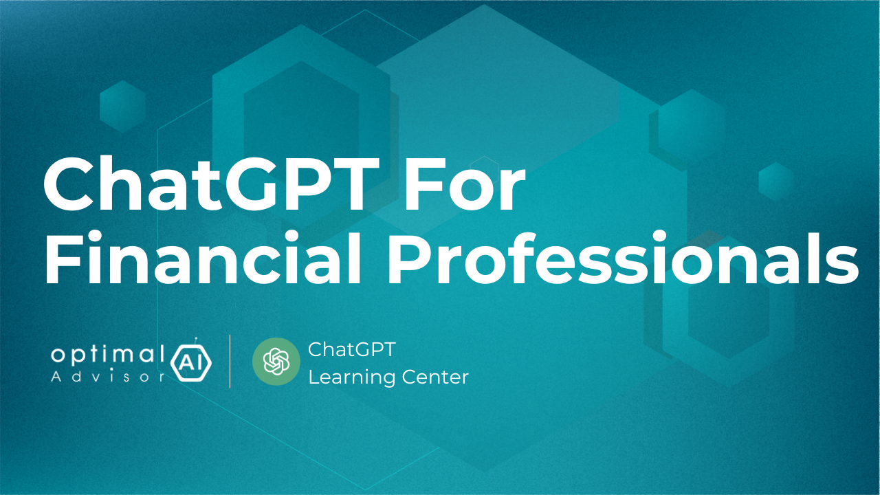 ChatGPT Thumbnail