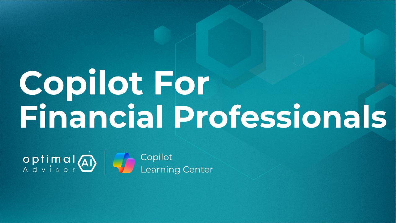Copilot Thumbnail