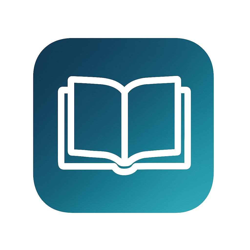 Earn Certificates