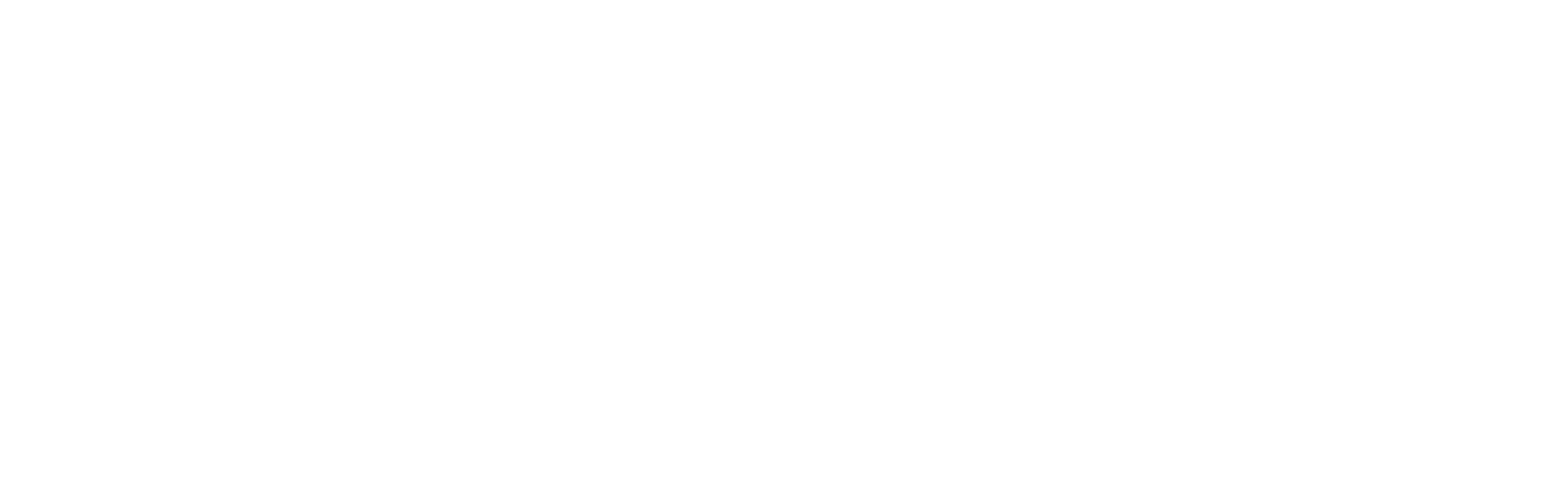 OptimalAdvisorAI Logo