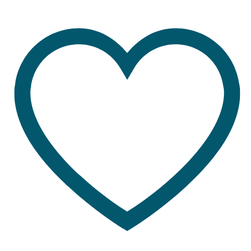 Satisfaction Icon