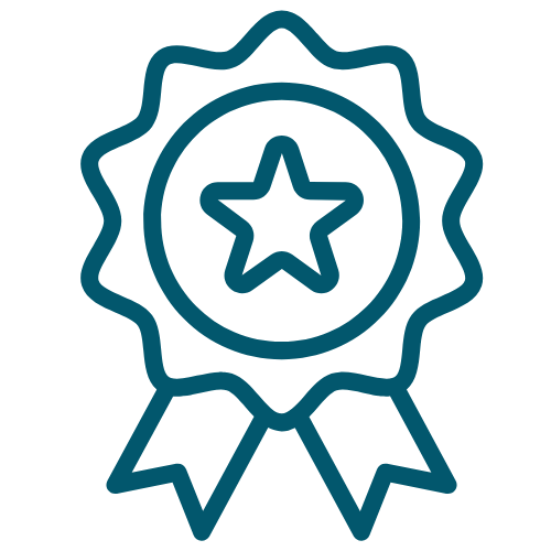 Courses Icon