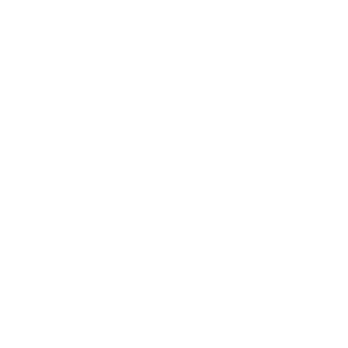 Students