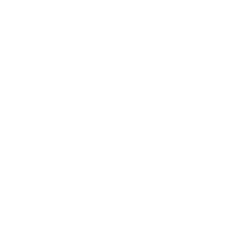 Courses