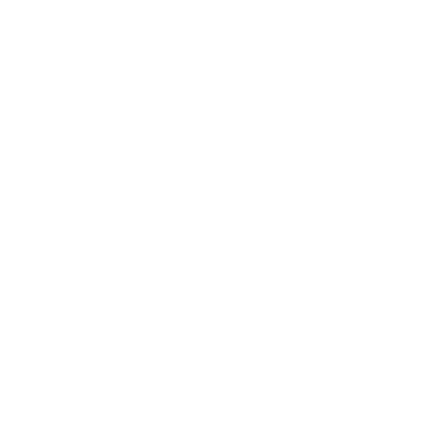 Success Rate