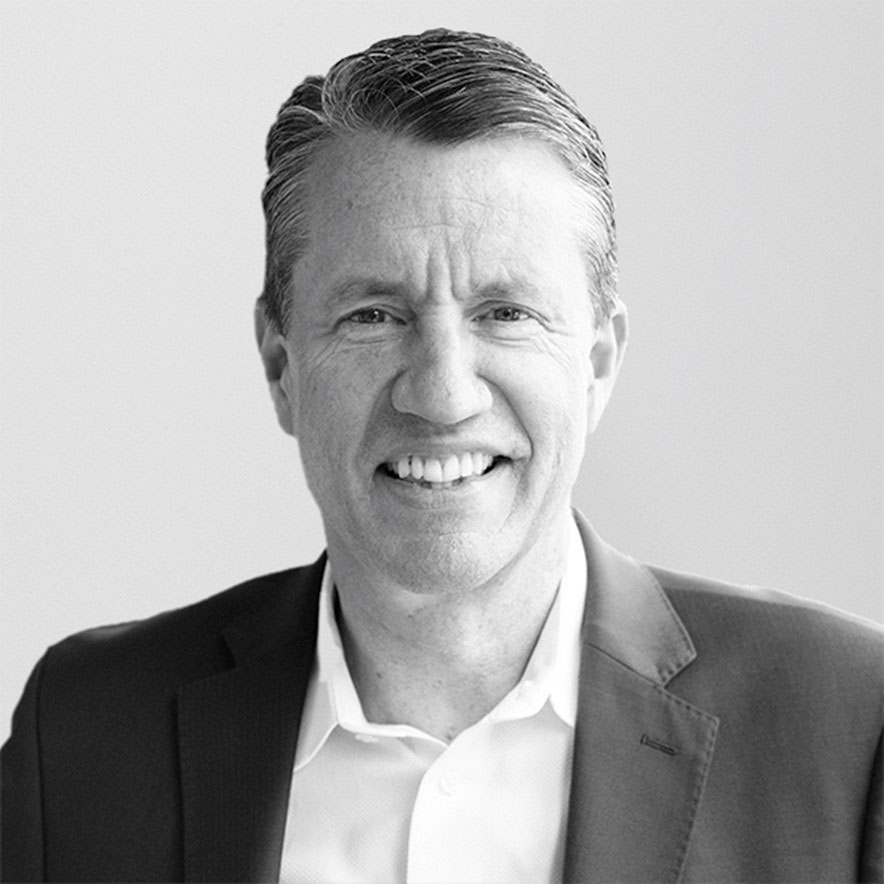 Craig Kirkpatrick