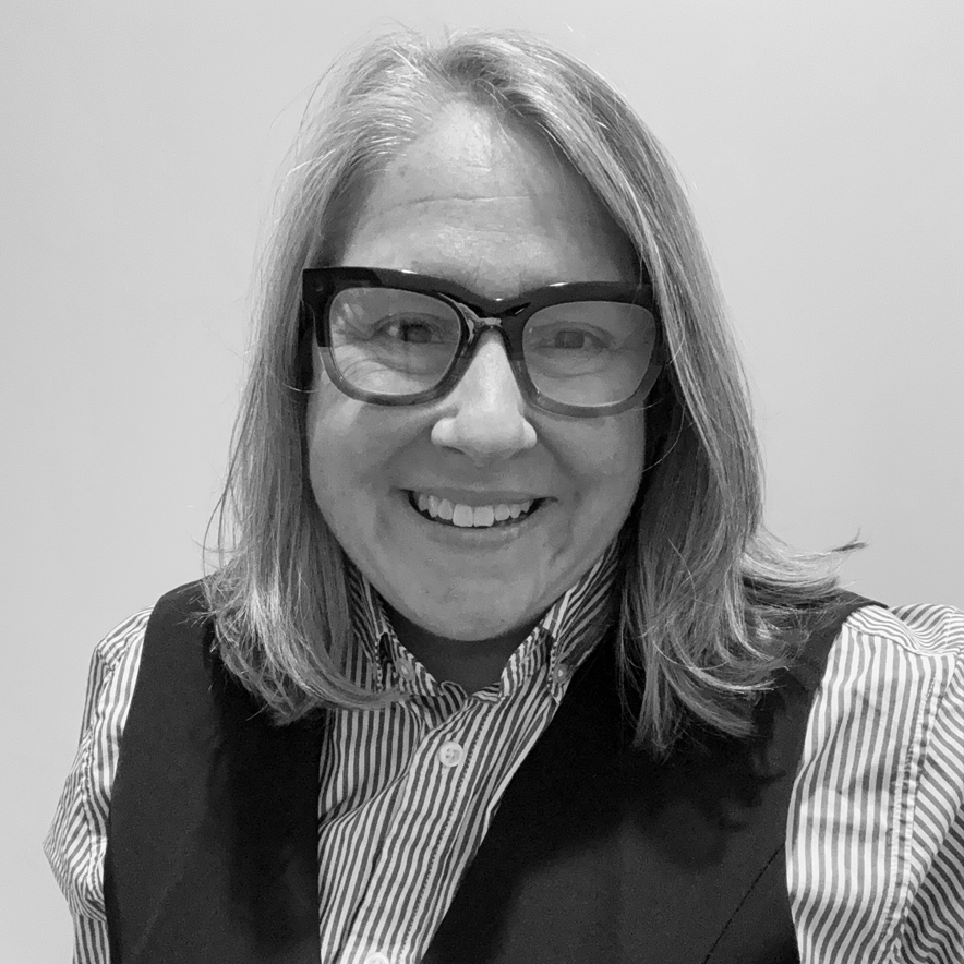 Karen Maccaro