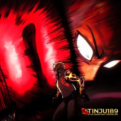 Promo Banner