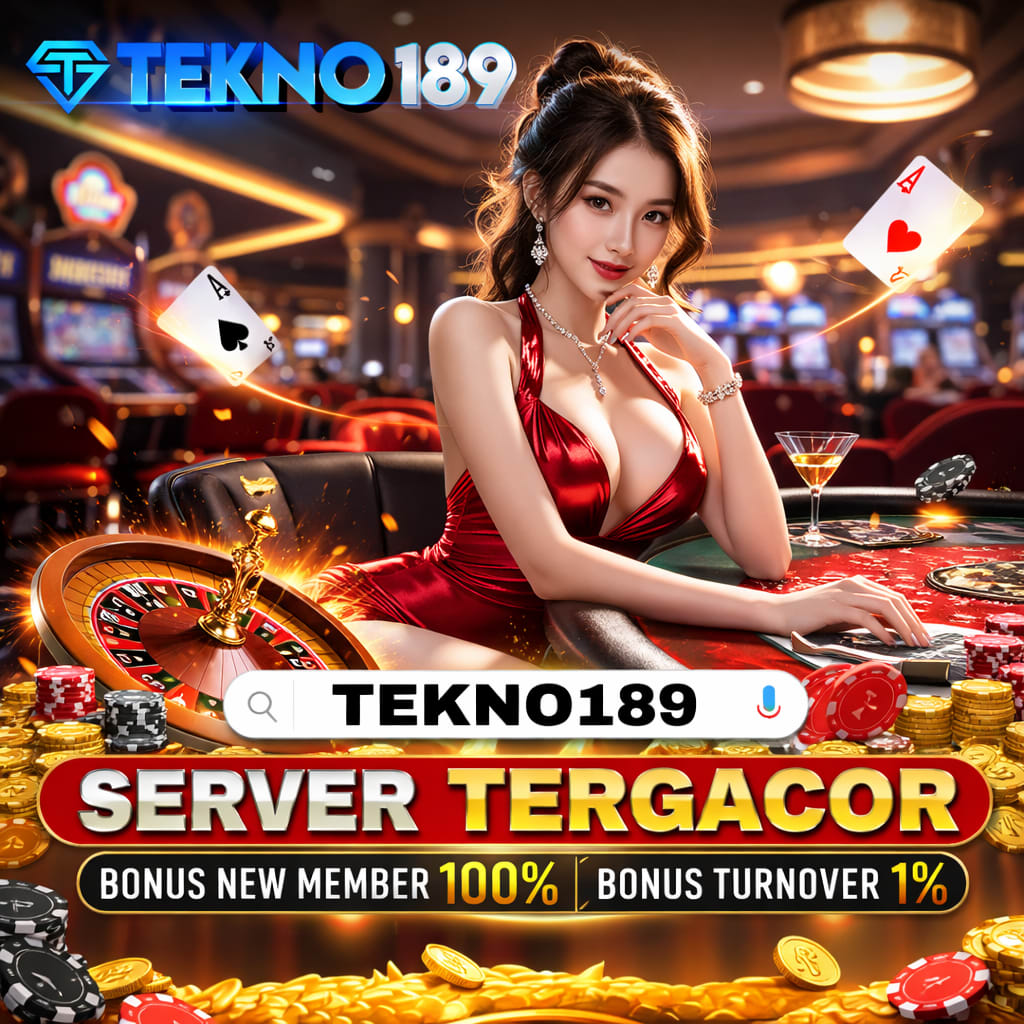 Promo Banner