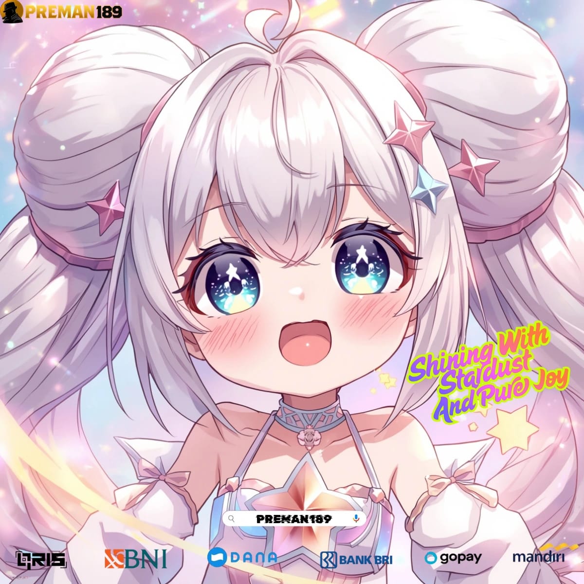 Promo Banner