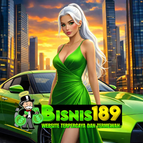 Promo Banner