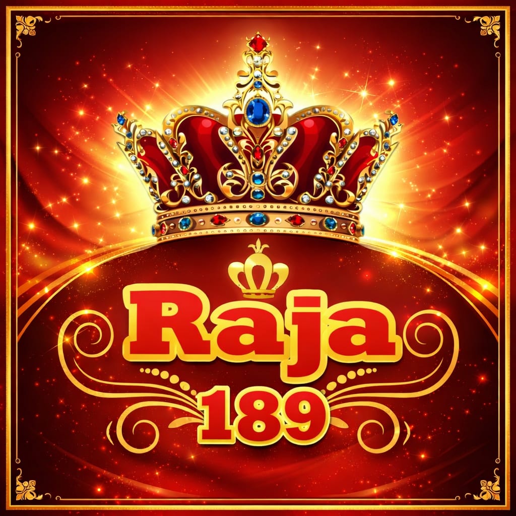 Promo Banner