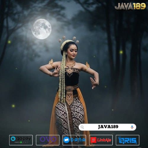 Promo Banner