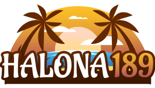 logo HALONA189