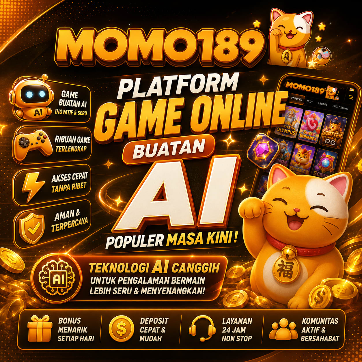 Promo Banner