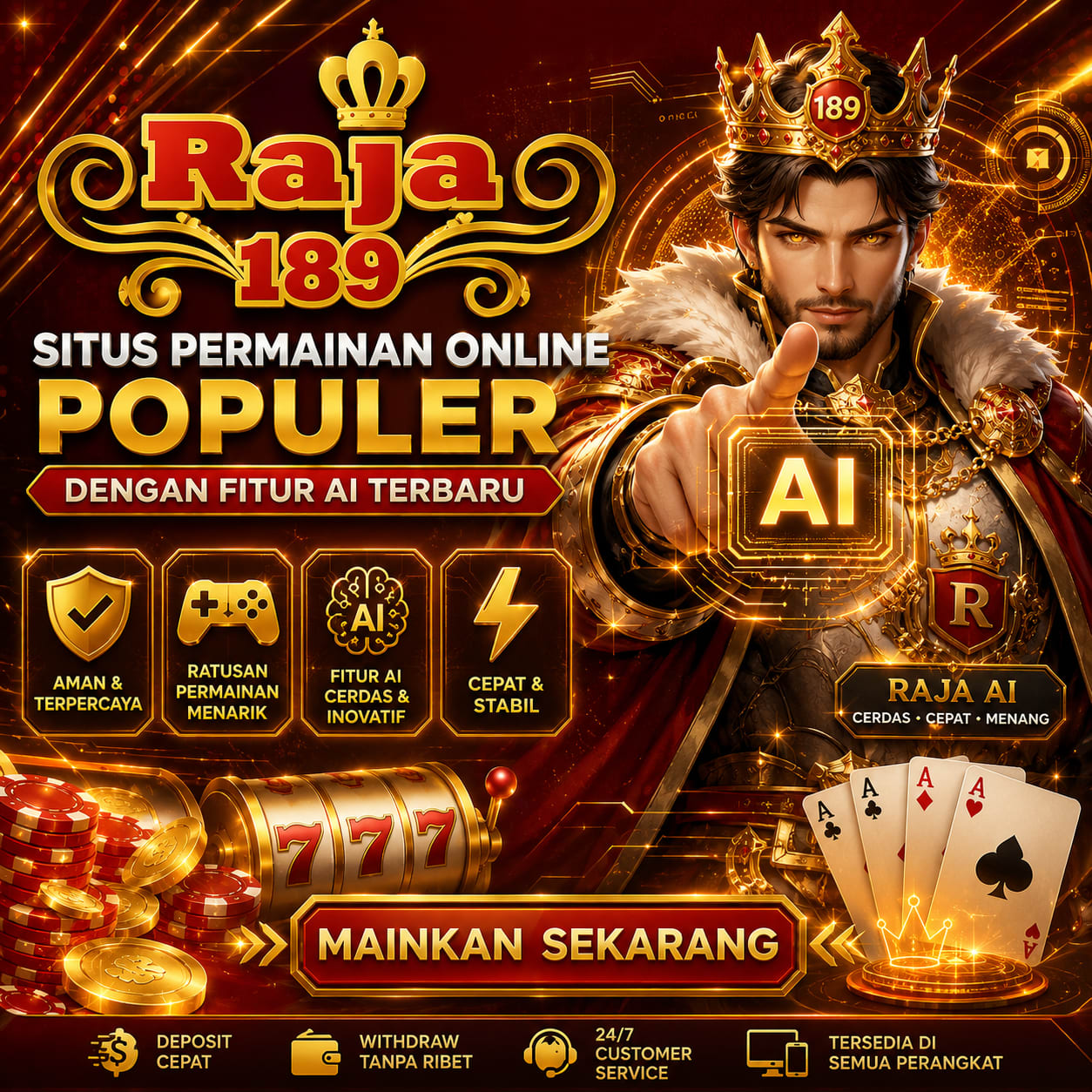 Promo Banner
