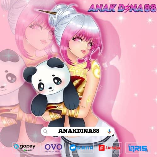 Promo Banner