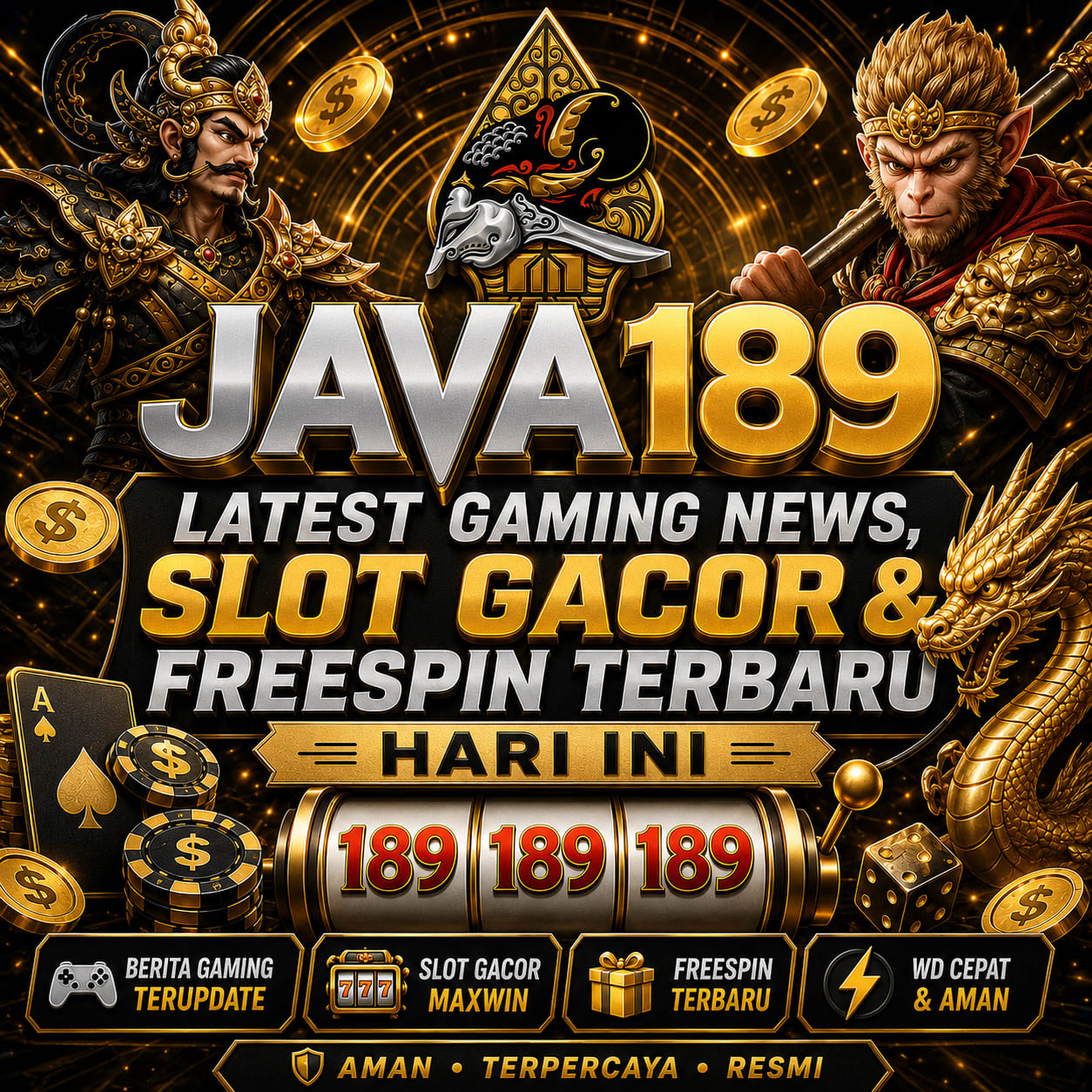 Promo Banner