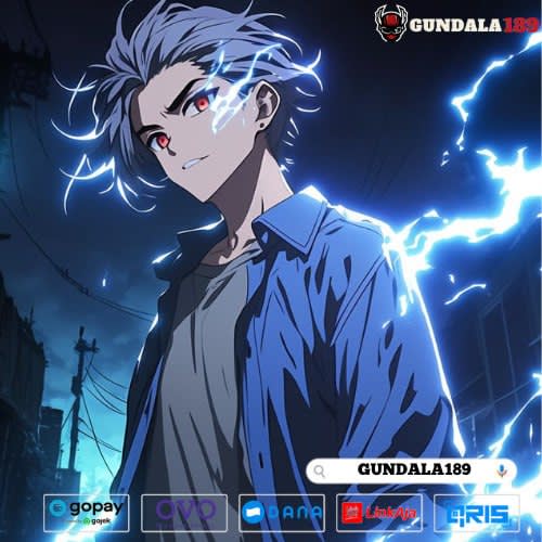 Promo Banner
