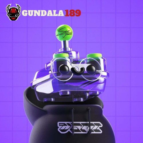 Promo Banner