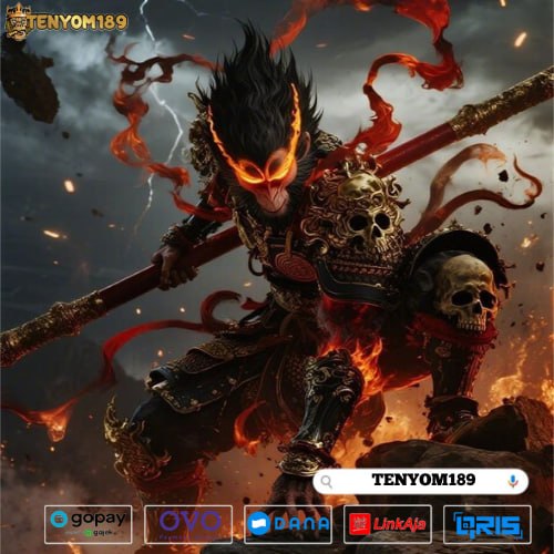 Promo Banner