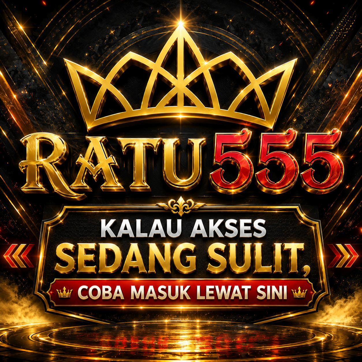 Promo Banner