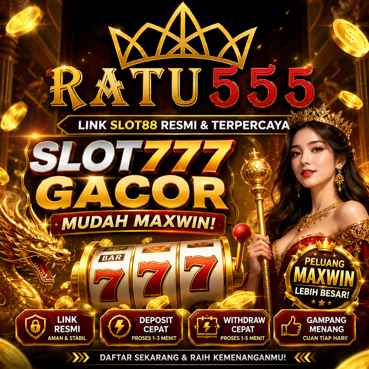 Promo Banner