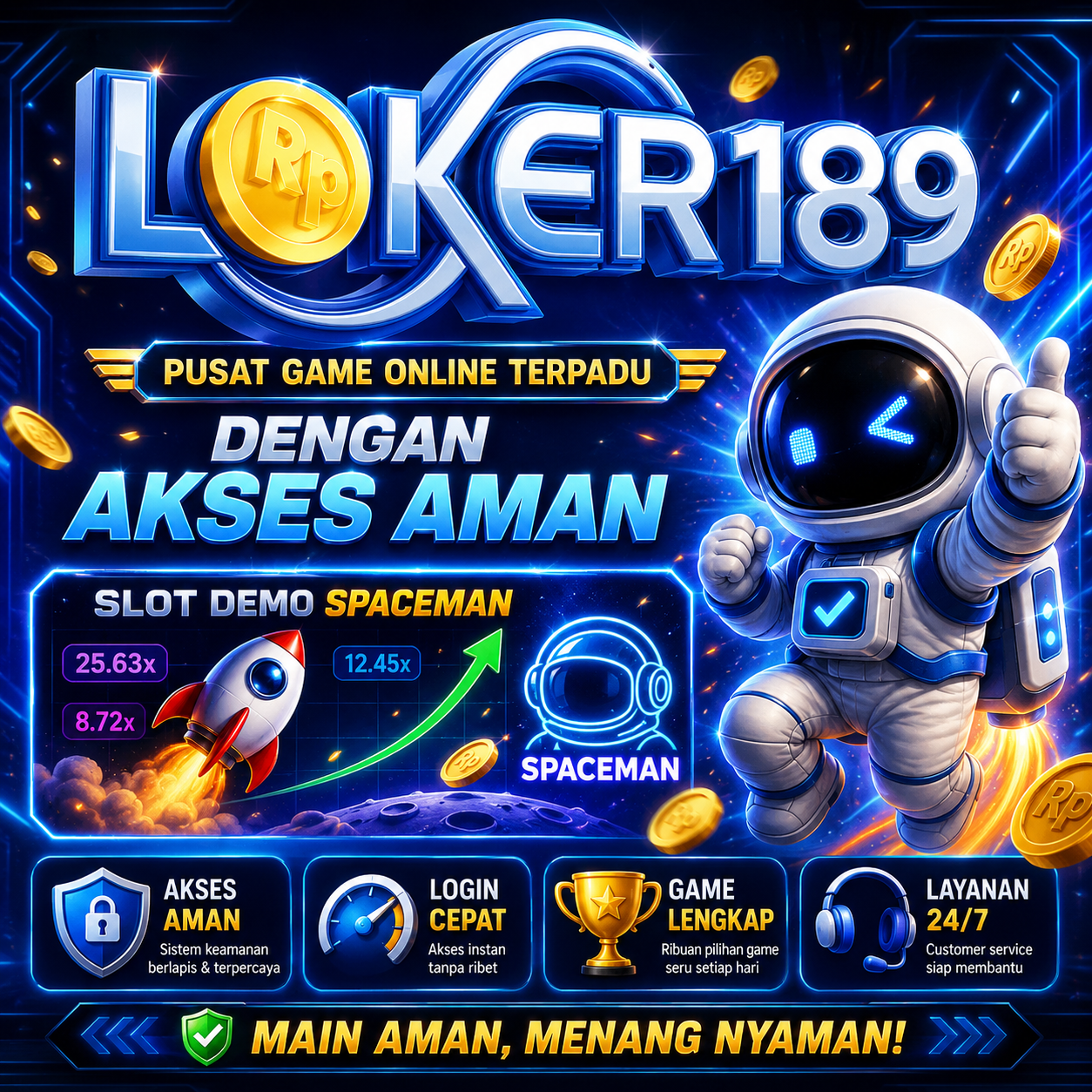 Promo Banner