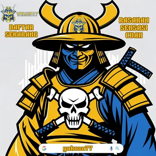 Promo Banner