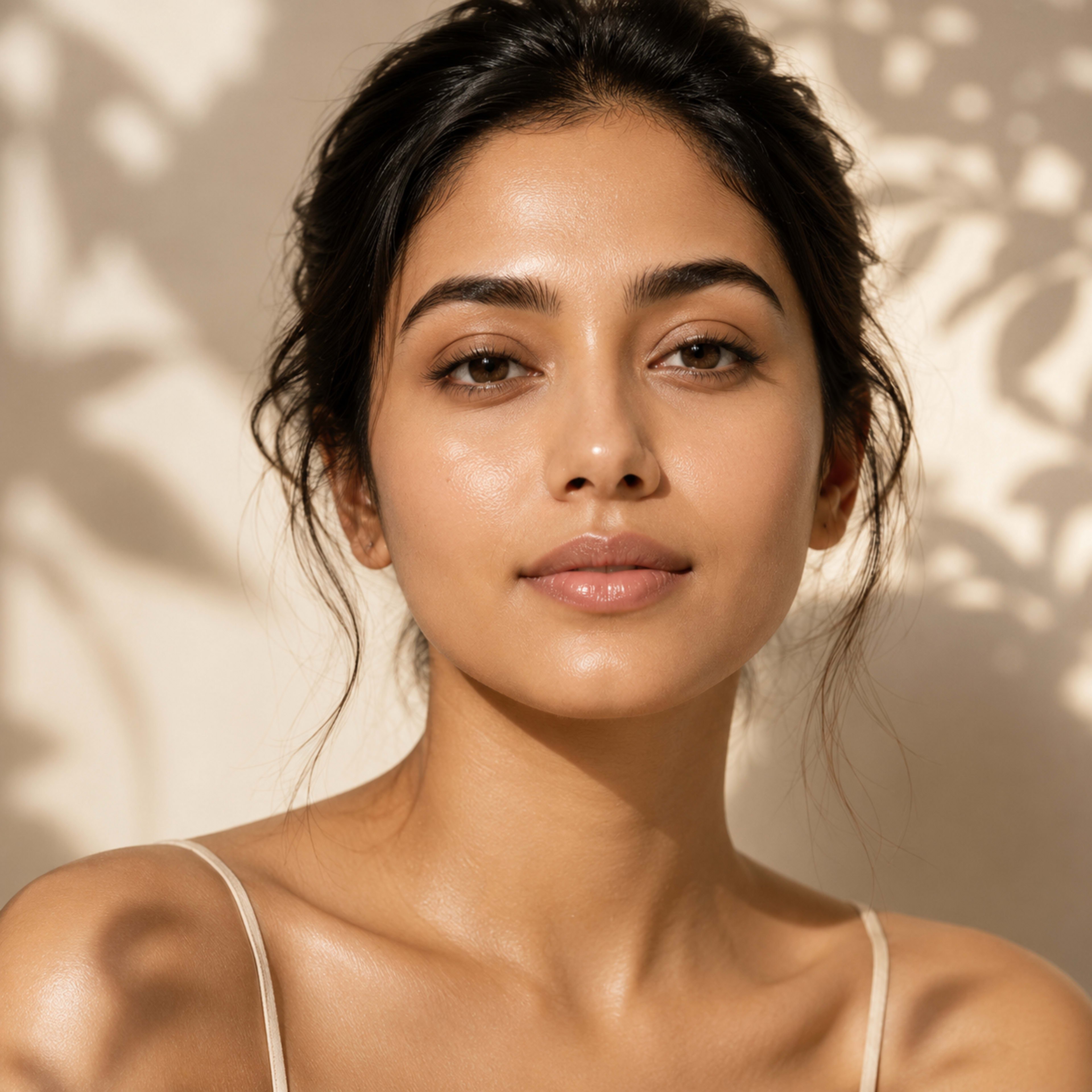 Skin Treatments