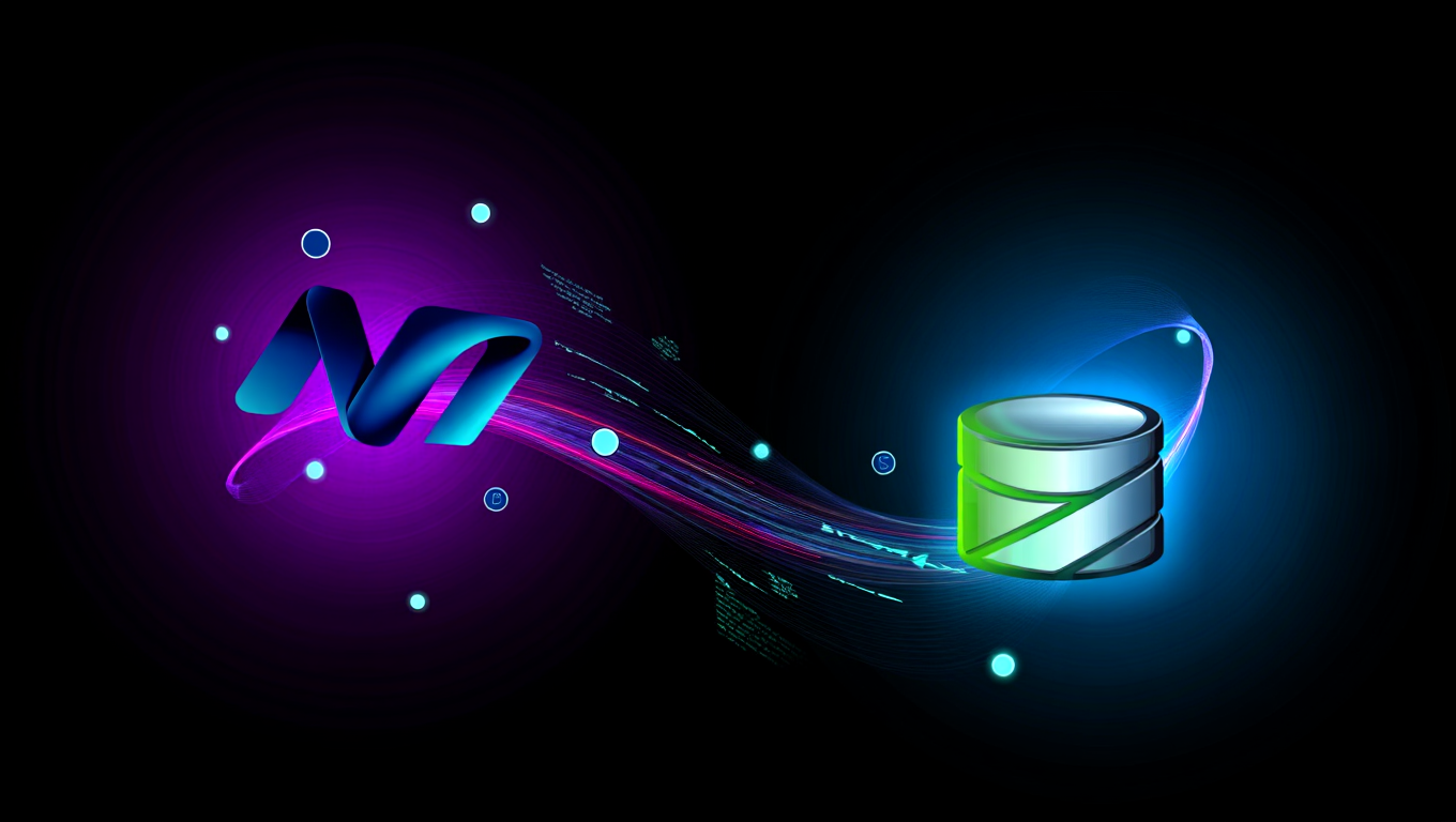 MVP en 2026 : Comment Next.js + Supabase + IA vont diviser par deux votre Time-to-Market