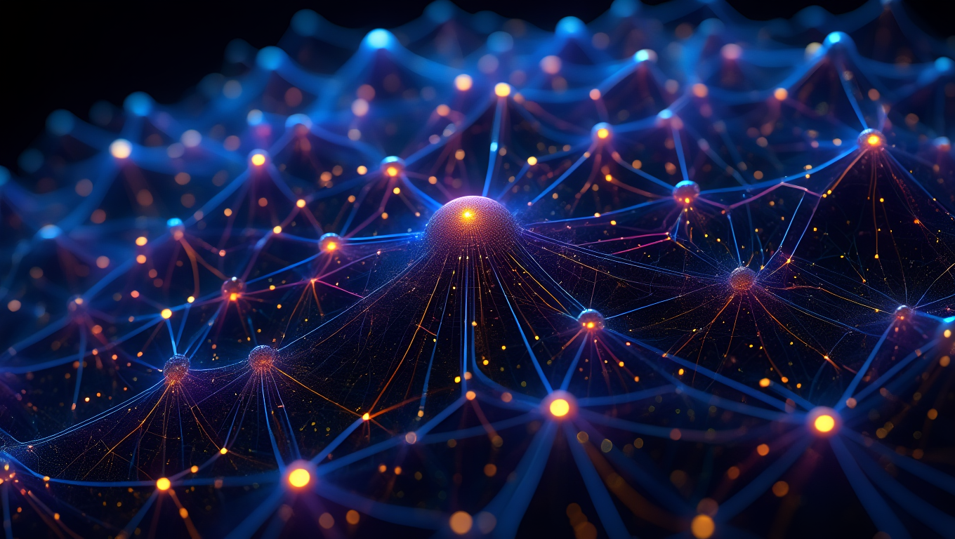 Externaliser votre MVP en 2026 : Comment gagner du temps et de l'argent en misant sur des spécialistes ?