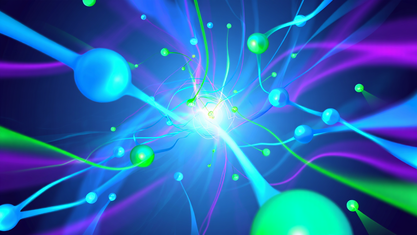 Lancer Votre MVP en 2 Semaines en 2026 ? Next.js + Supabase + IA : Le Combo Inarrêtable