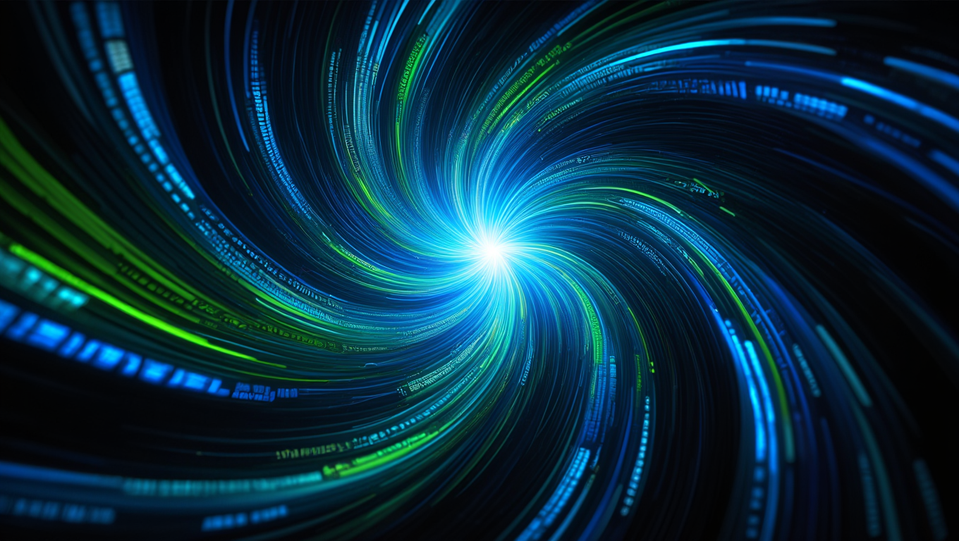 Top 5 Outils IA pour MVP Ultra-Rapide : Startups, Lancez 10x Plus Vite en 2026