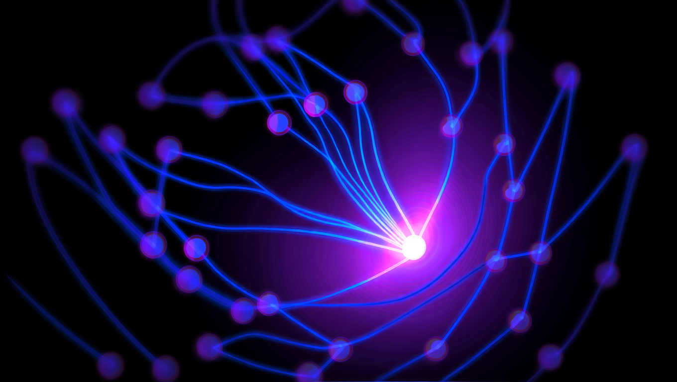 MVP Factory 2026 : Comment Transformer Votre Idée en Startup Pitch-Ready en 5 Jours (Sans Coder Comme un Fou)