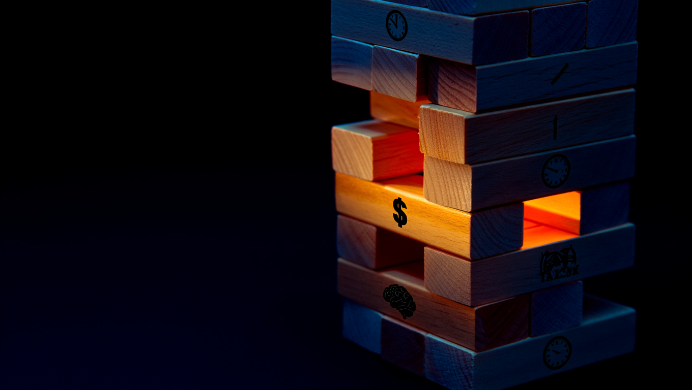 10 Types de MVP Testés en 2026 : Lequel Va Sauver Votre Runway ?