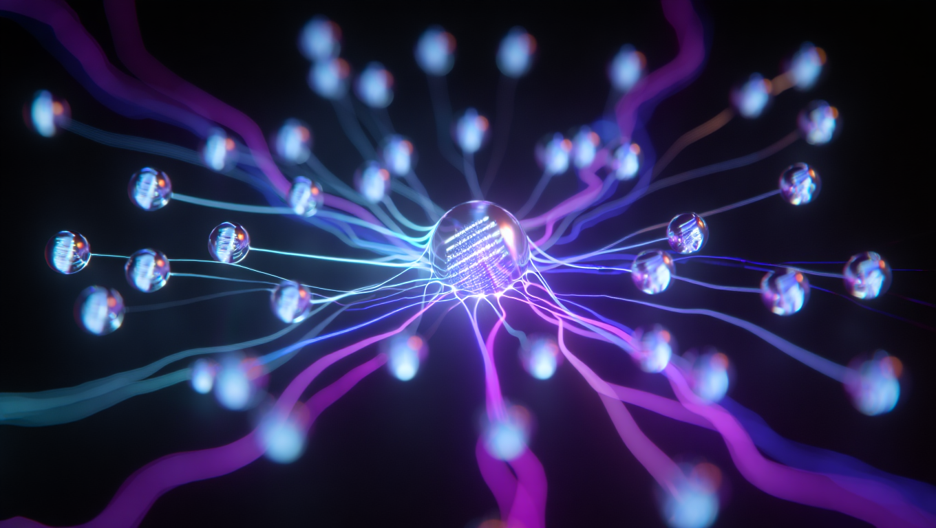 Superengineer.ai : L'IA qui code votre MVP en 1 jour... Réalité ou Utopie ?