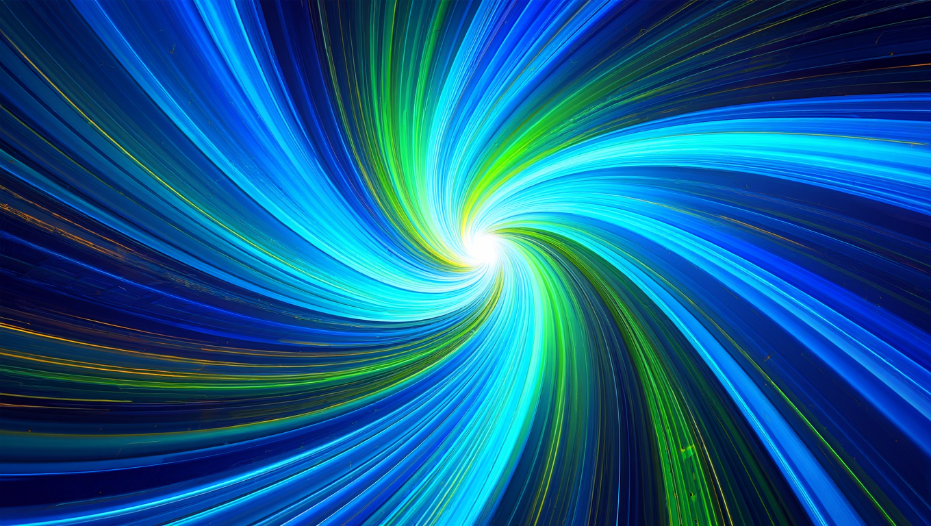 Performance-First Design 2026 : Comment un Site Web Rapide Va Booster Votre SEO et Vos Conversions