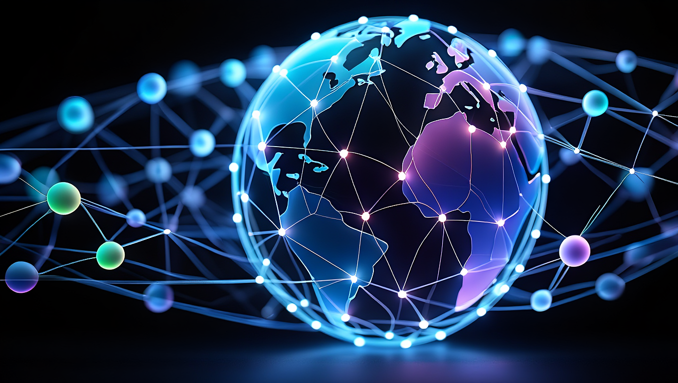 IA-Driven Design 2026 : Comment Personnaliser Votre Site Web et Booster Votre Croissance (+22%)