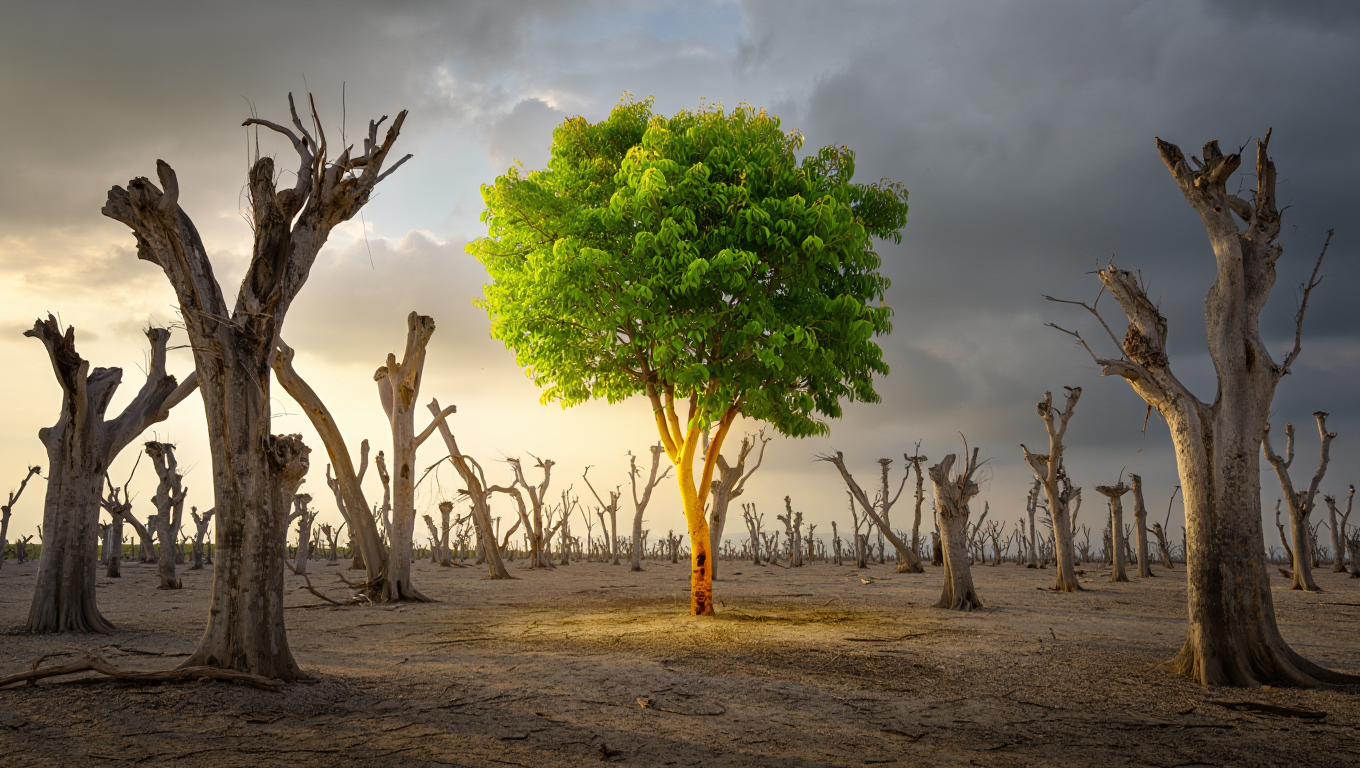 Mobile-First 2026 : Comment Ignorer Cette Révolution Coûte 50% de Vos Ventes