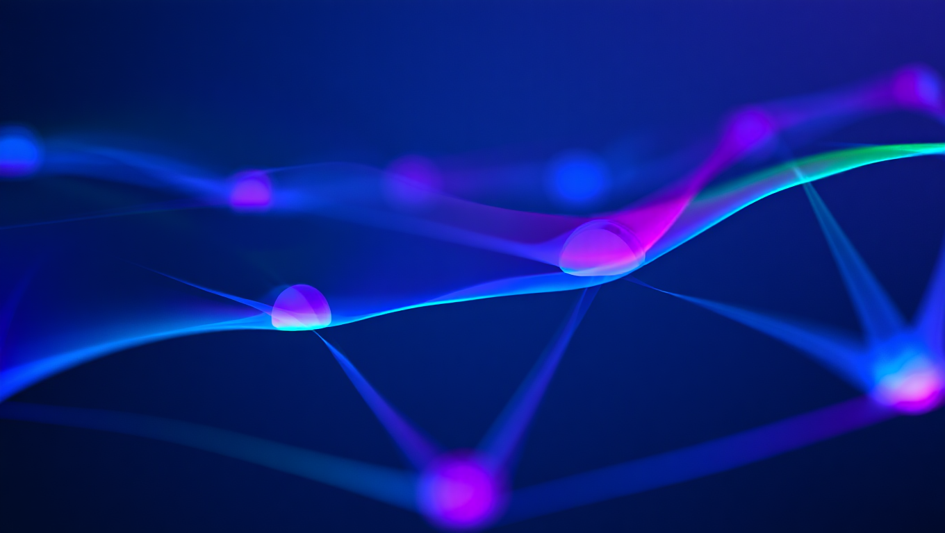 Micro-Interactions 2026 : +30% d'Engagement Sans Plomber Votre Site PME