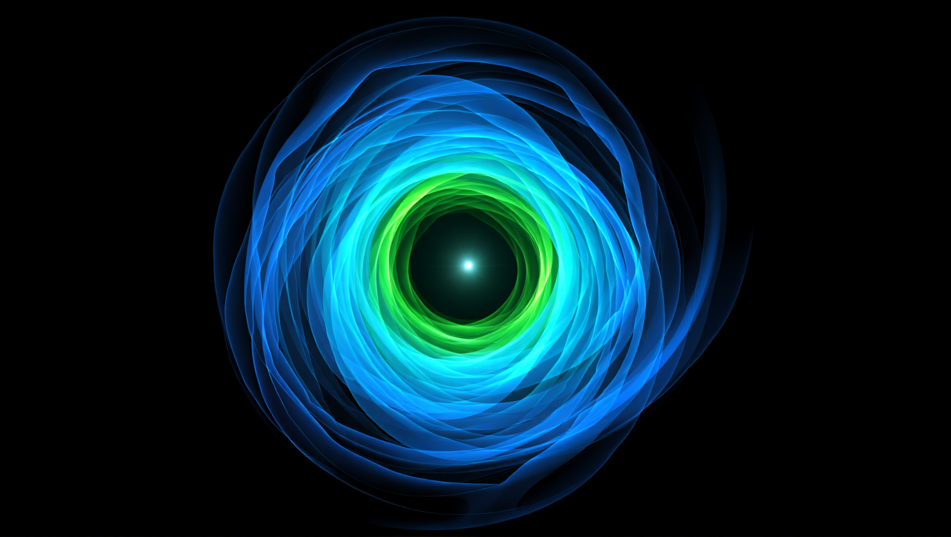 Performance-First Design : Comment 3 Secondes de Chargement Boostent Votre SEO et Vos Conversions en 2026