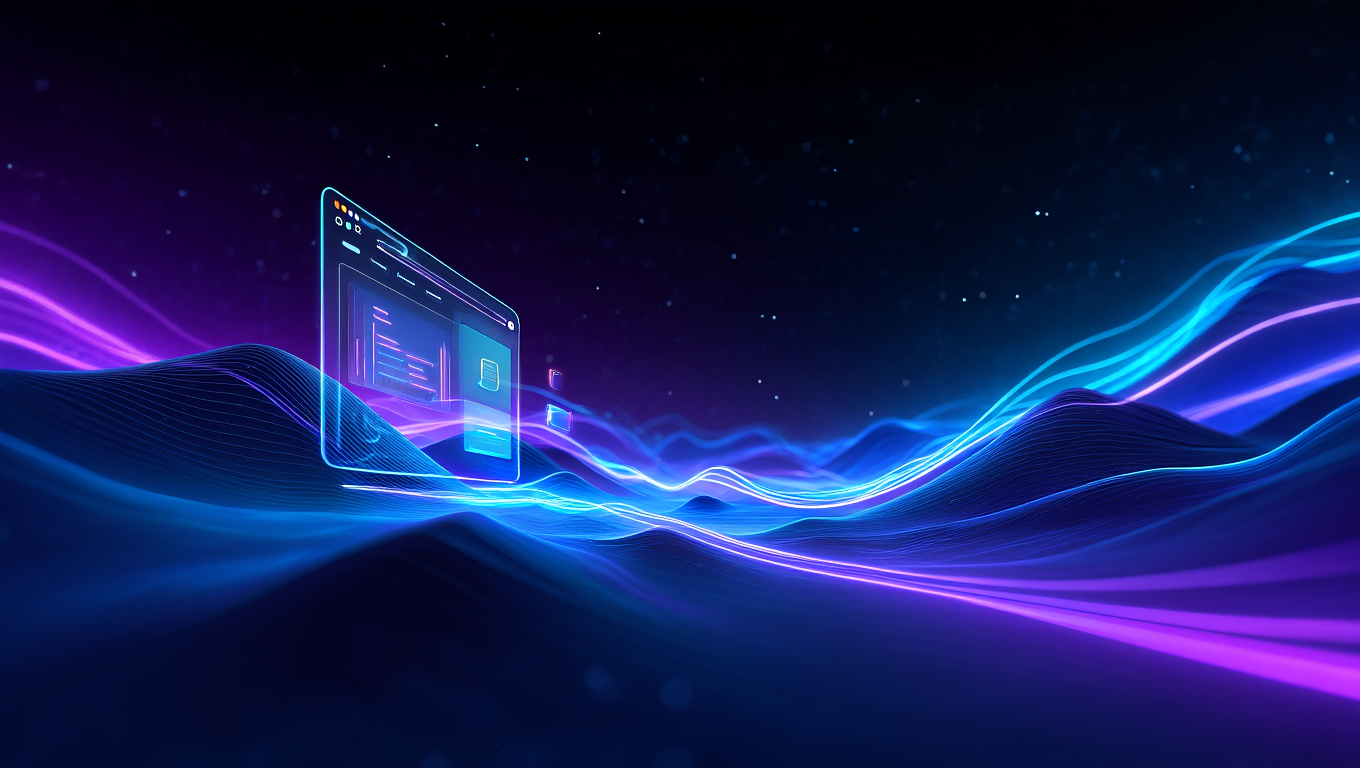 3D Immersif : Comment Booster Votre Site Web Sans Une Ligne de Code en 2026